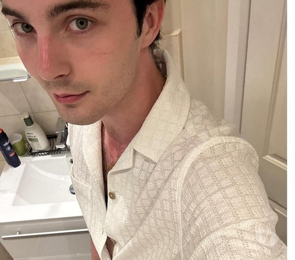  Gay massage North London Stroud Green - North London - Photos for 21 year old versatile escort in London