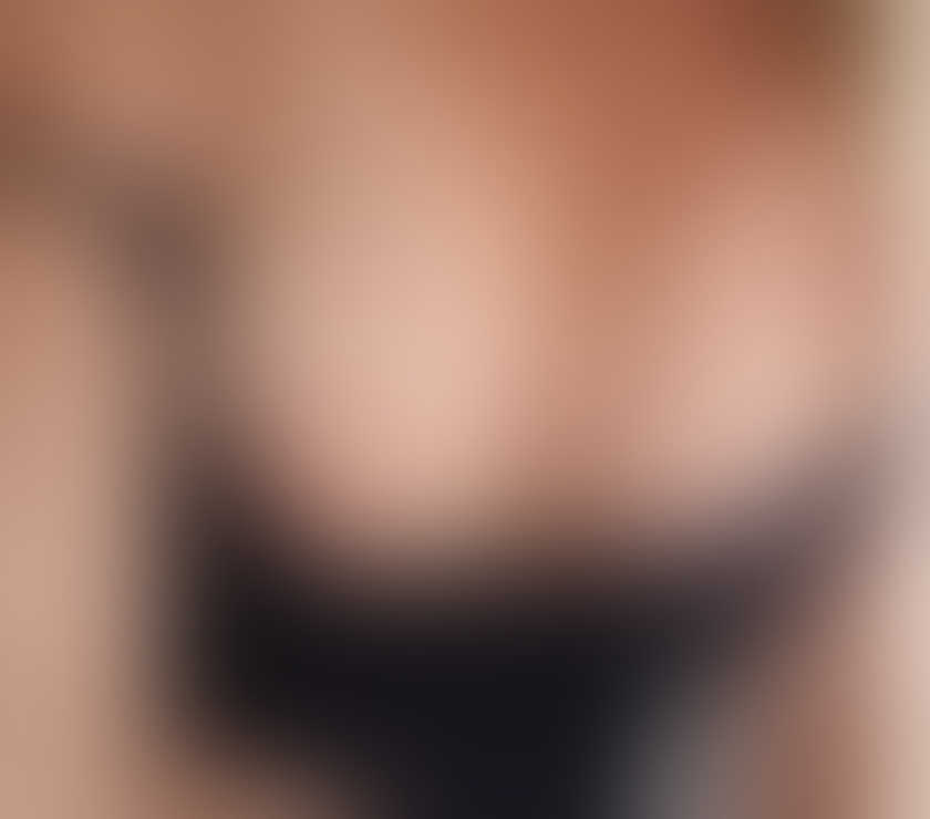 Escorts Dorset Bournemouth, Christchurch and Poole - Photos for English naked massage