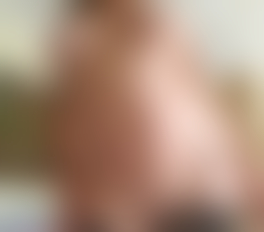 Escorts Dorset Bournemouth, Christchurch and Poole - Photos for English naked massage