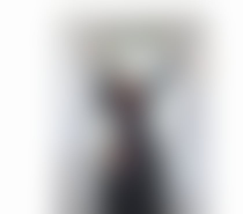 Escort Cummersdale Cumberland - Photos for RED ELLENA - NAUGHTY MILF - ESCORT AND DOMINATION