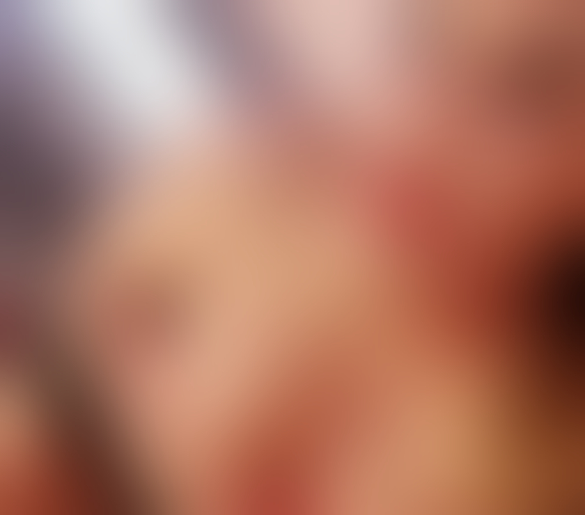 Escort Evington Leicester - Photos for Busty Thai TS Ladyboy with LOVELY SURPRISE now in Leicester