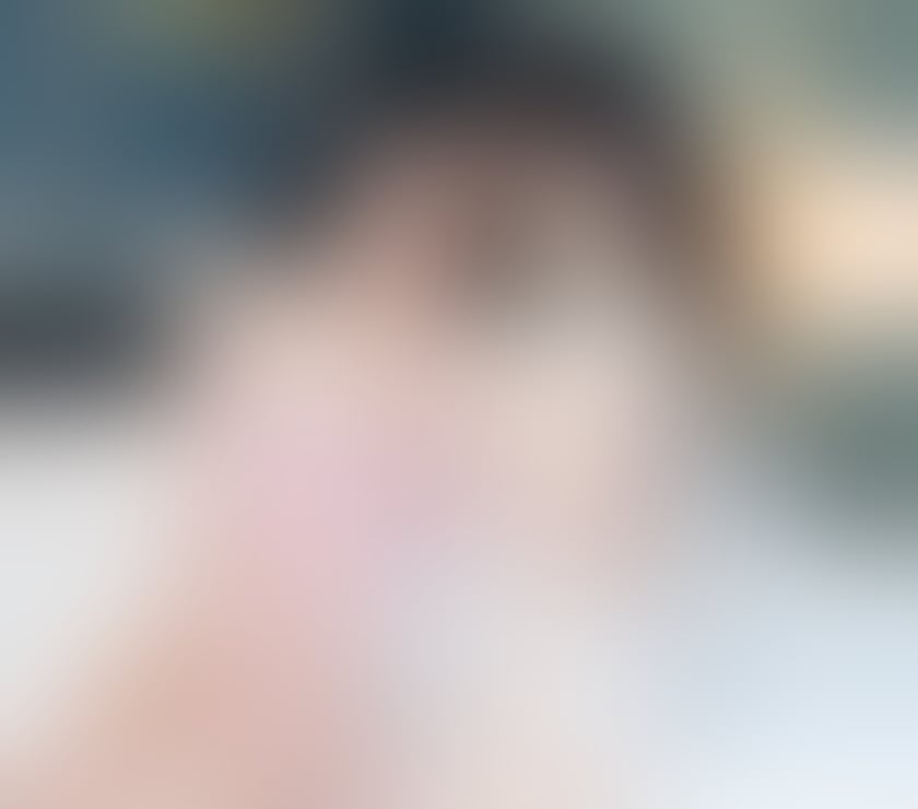  Escorts South Wimbledon South West London - Photos for asian⭐️escort massage ⭐️no rush ❤️Sw19 sweet