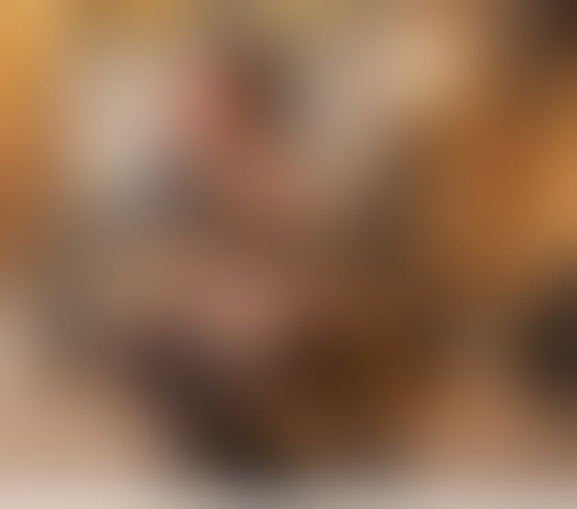 Escorts Suffolk Ipswich - Photos for Maya slim 😋sexy available for outcall🎉