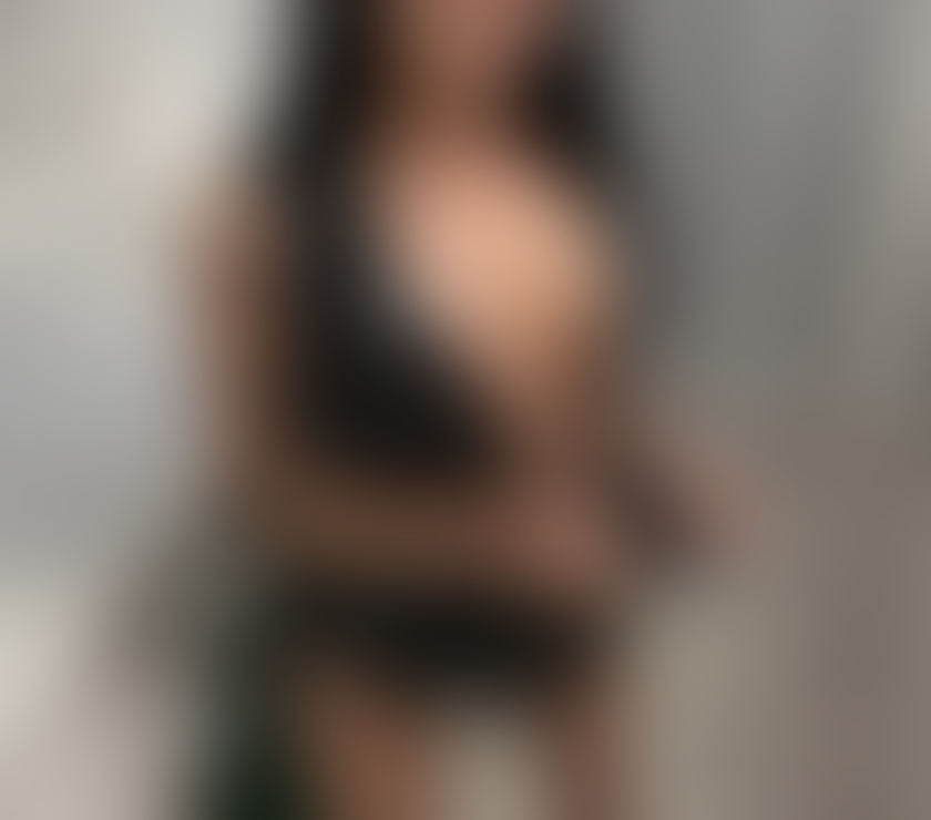 Escorts Kent Dartford - Photos for Maya sexy🍑 available for outcall 💕