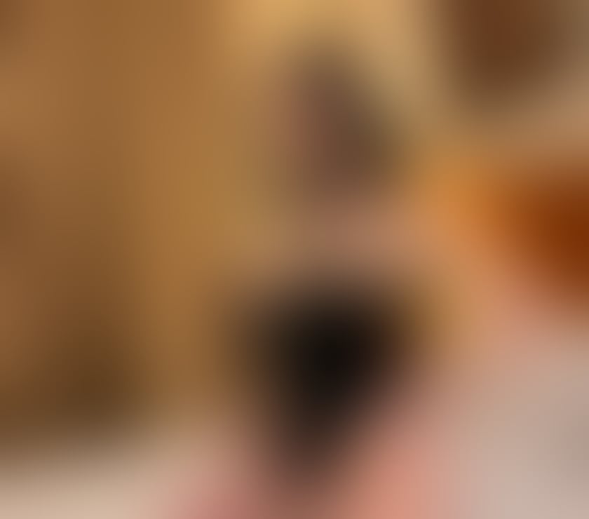 Escort Ipswich Town Centre Ipswich - Photos for Maya slim 😋sexy available for outcall🎉