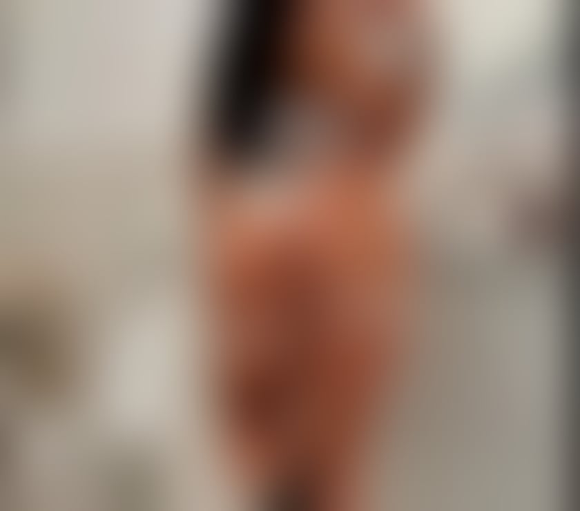 Escorts Kent Dartford - Photos for Maya sexy🍑 available for outcall 💕