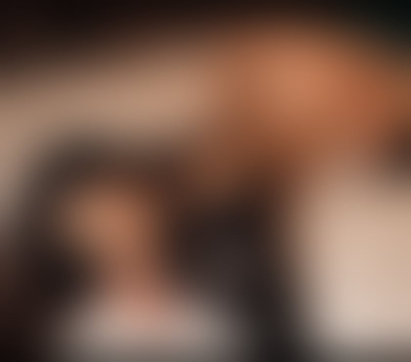 Escorts Suffolk Ipswich - Photos for Maya slim 😋sexy available for outcall🎉