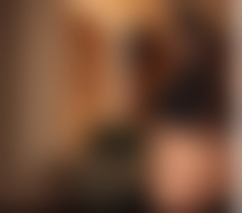 Escorts Suffolk Ipswich - Photos for Maya slim 😋sexy available for outcall🎉