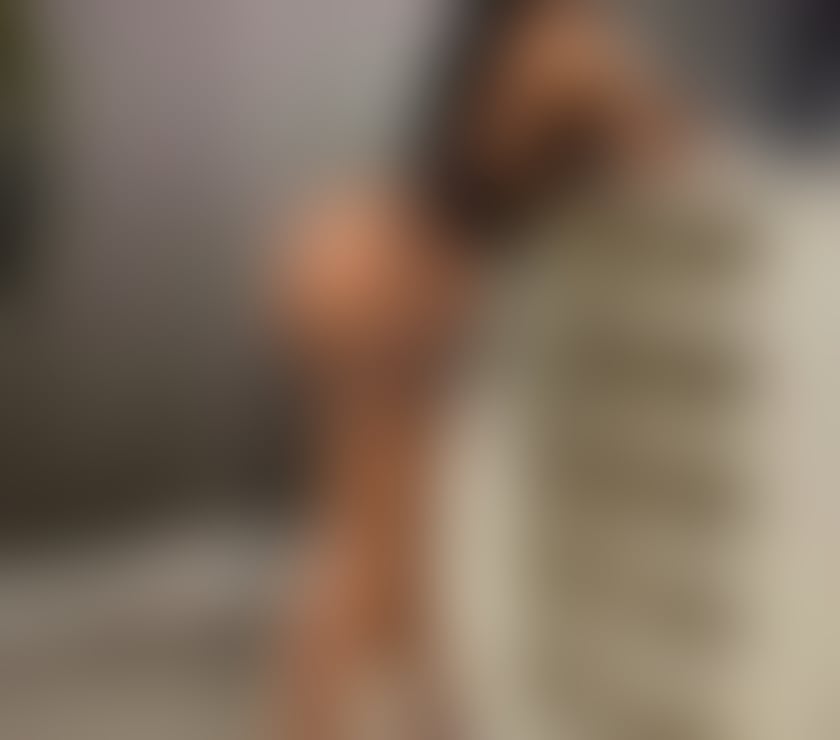 Escorts Kent Dartford - Photos for Maya sexy🍑 available for outcall 💕