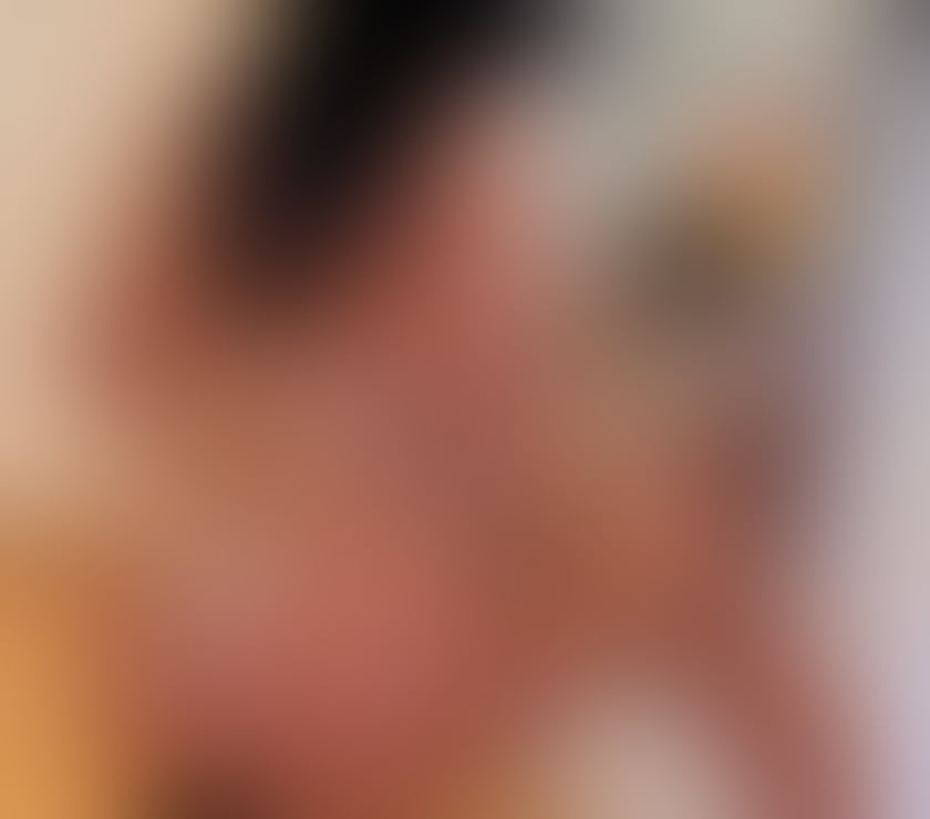 Escorts Essex Tendring - Photos for Hey I am Ema party girl 🥂🎉