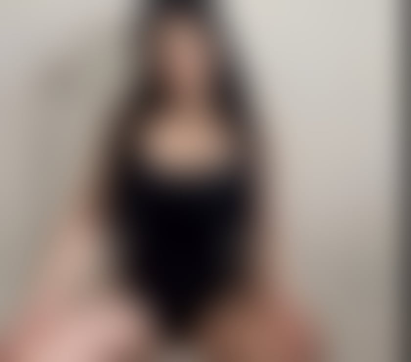 Escorts Essex Southend-on-Sea - Photos for Hey I am Ema party girl 🥂🎉