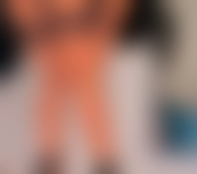 Escorts Essex Tendring - Photos for Hey I am Ema party girl 🥂🎉