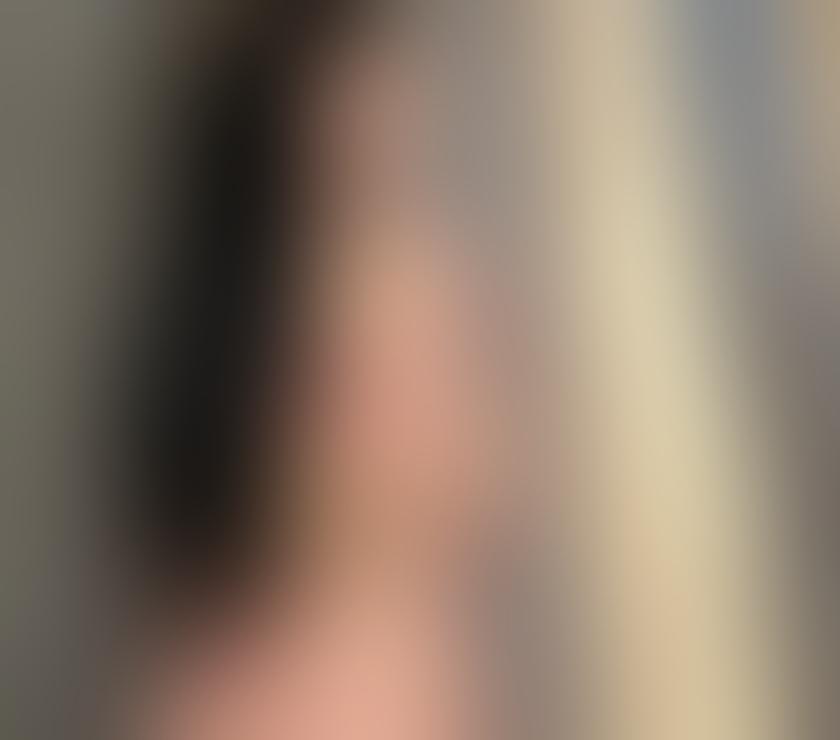 Escort Great Waltham Chelmsford - Photos for Hey I am Ema party girl 🥂🎉