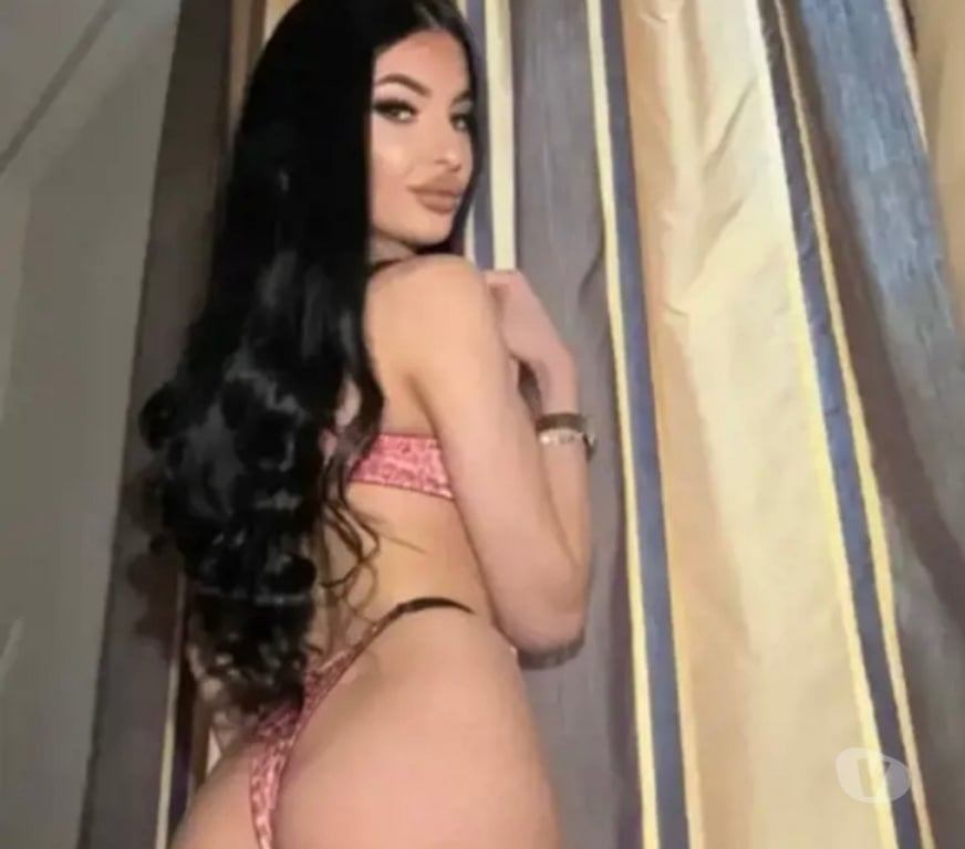 Escorts Essex Colchester - Photos for Hey I am Ema party girl 🥂🎉