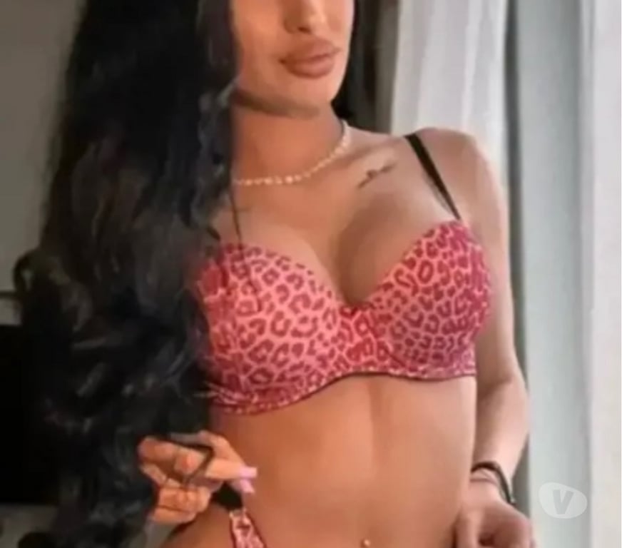 Escorts Essex Colchester - Photos for Hey I am Ema party girl 🥂🎉