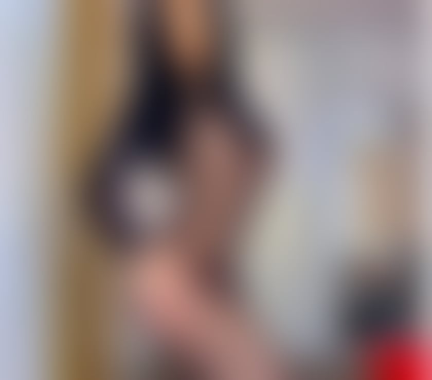 Escorts Kent Medway - Kent - Photos for Rosa 🥂🎉Playful Companion Escort