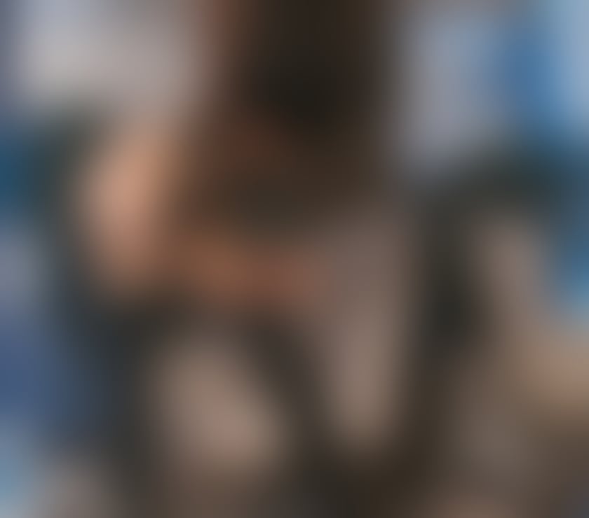 Escorts Kent Dartford - Photos for Rosa 🥂🎉Playful Companion Escort