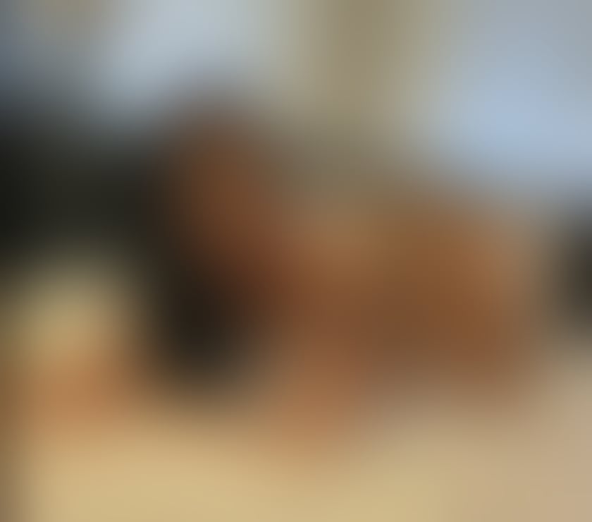 Escorts Suffolk Babergh - Photos for Rosa 🥂🎉Playful Companion Escort