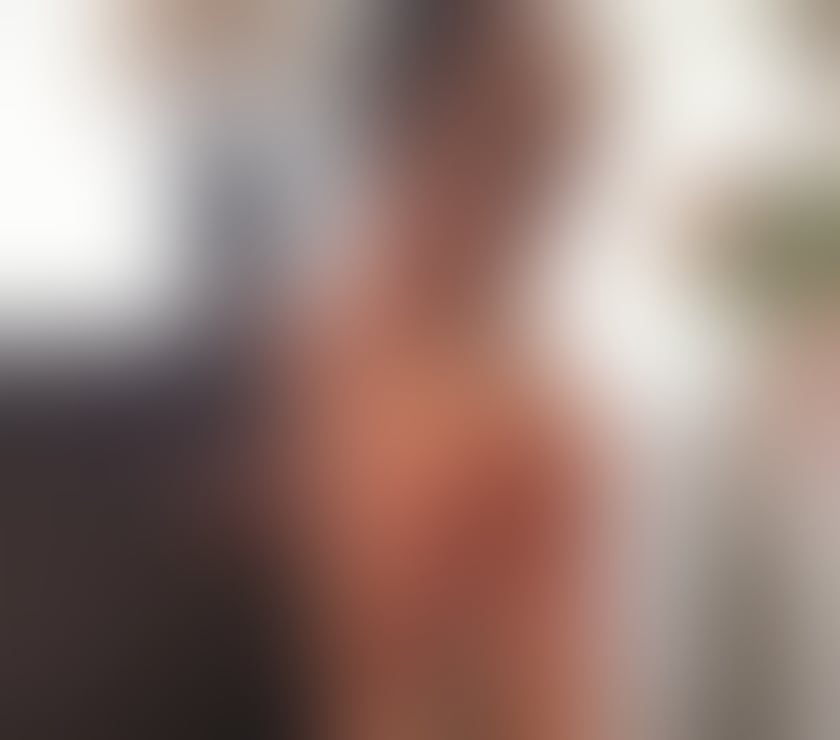 Escorts Suffolk Babergh - Photos for Rosa 🥂🎉Playful Companion Escort