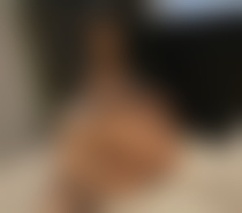 Escorts Suffolk Babergh - Photos for Rosa 🥂🎉Playful Companion Escort