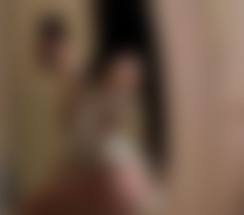 Escorts Gillingham Medway - Kent - Photos for Rosa 🥂🎉Playful Companion Escort