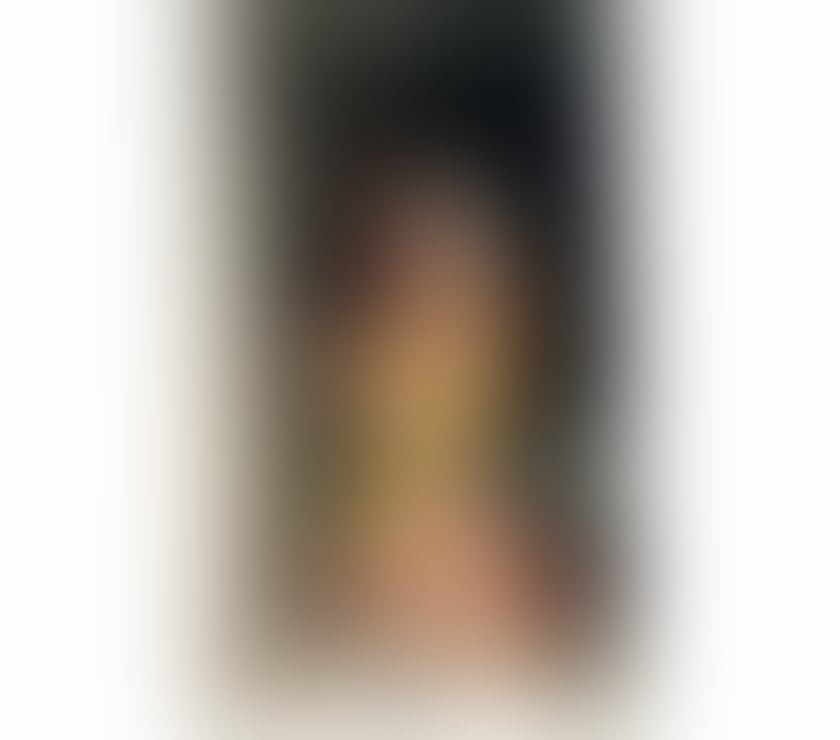 Escorts Central London Marylebone - Central London - Photos for Sara❤PARTY GIRL🥳🔝Central London❤️