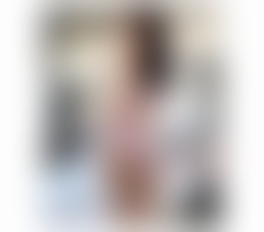 Escorts Central London Marylebone - Central London - Photos for Sara❤PARTY GIRL🥳🔝Central London❤️