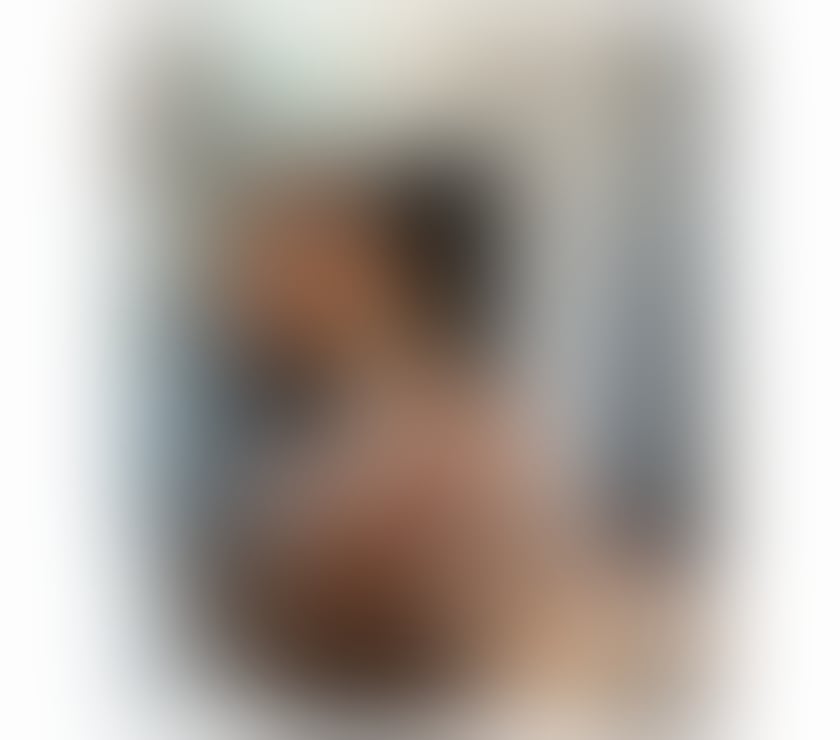 Escorts Central London Marylebone - Central London - Photos for Sara❤PARTY GIRL🥳🔝Central London❤️