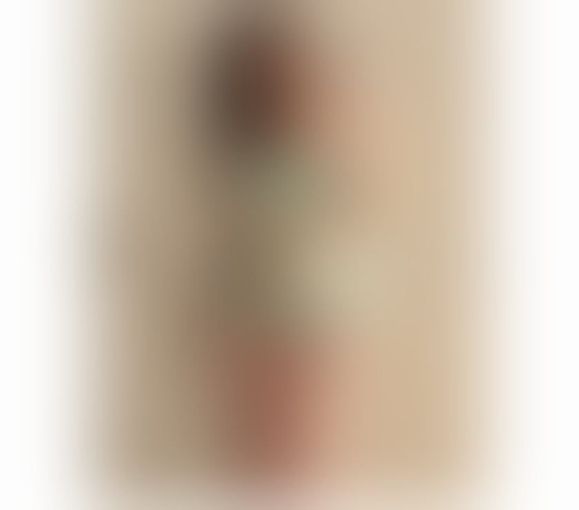 Escorts Central London Marylebone - Central London - Photos for Sara❤PARTY GIRL🥳🔝Central London❤️