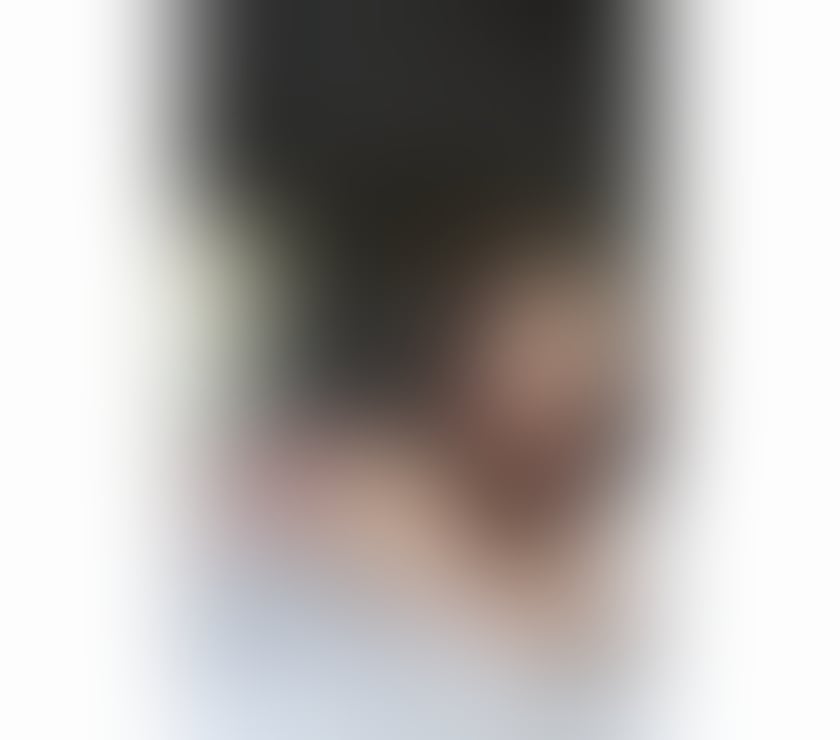 Escorts Central London Marylebone - Central London - Photos for Sara❤PARTY GIRL🥳🔝Central London❤️