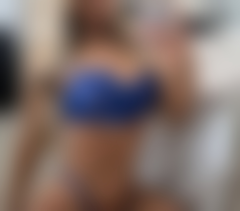 Escorts Greater Manchester Manchester - Photos for New here . 💣Sexy Scarlet here for you 😈