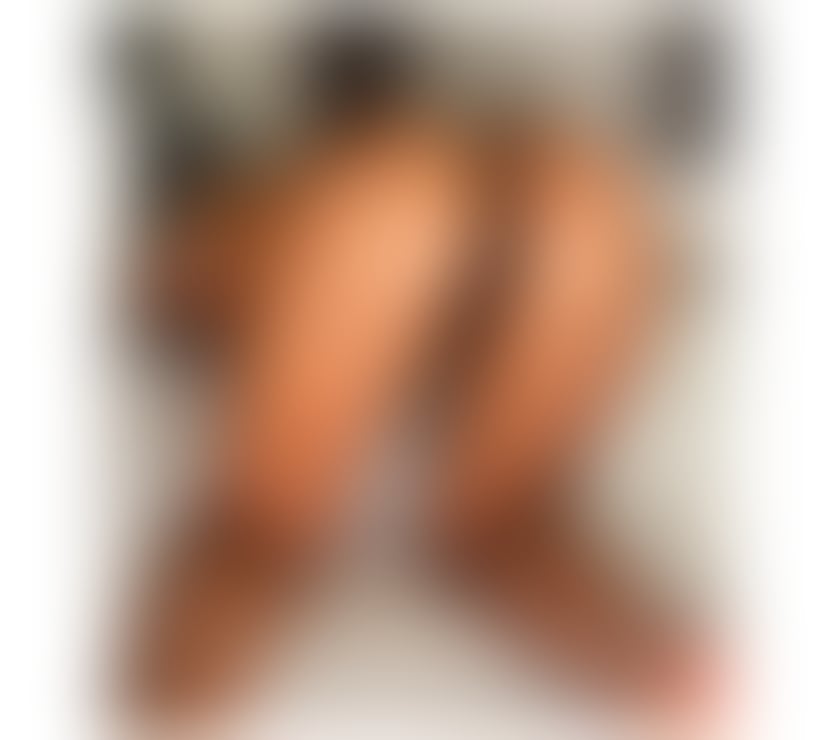 Escorts Greater Manchester Manchester - Photos for New here . 💣Sexy Scarlet here for you 😈