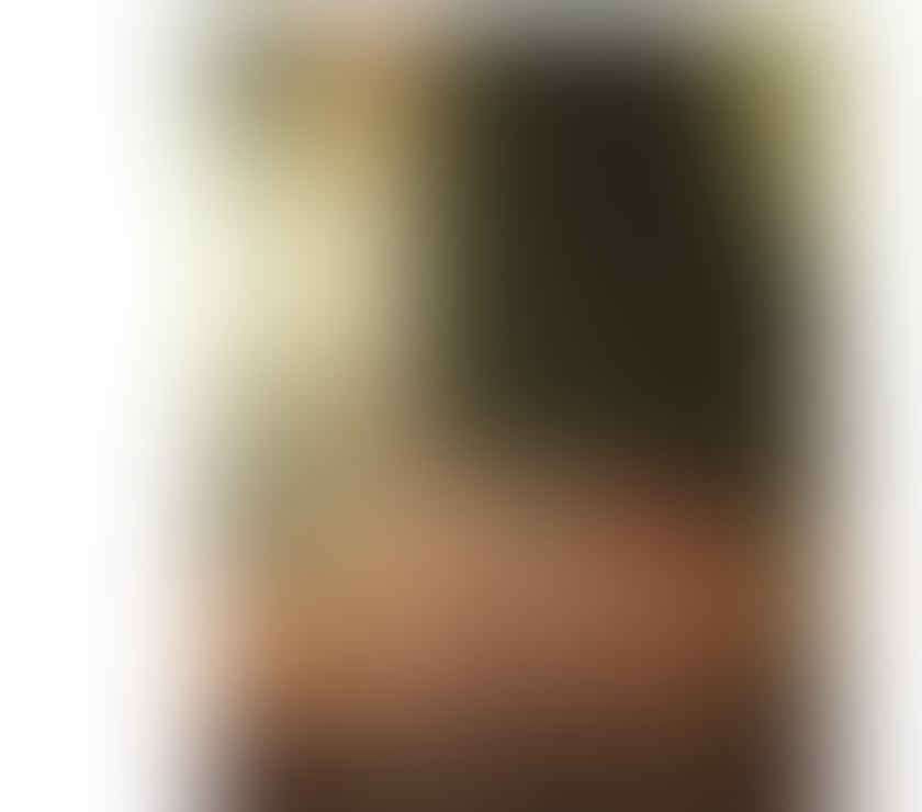 Trans Escorts Staffordshire Stoke-on-Trent - Photos for crossdresser katie