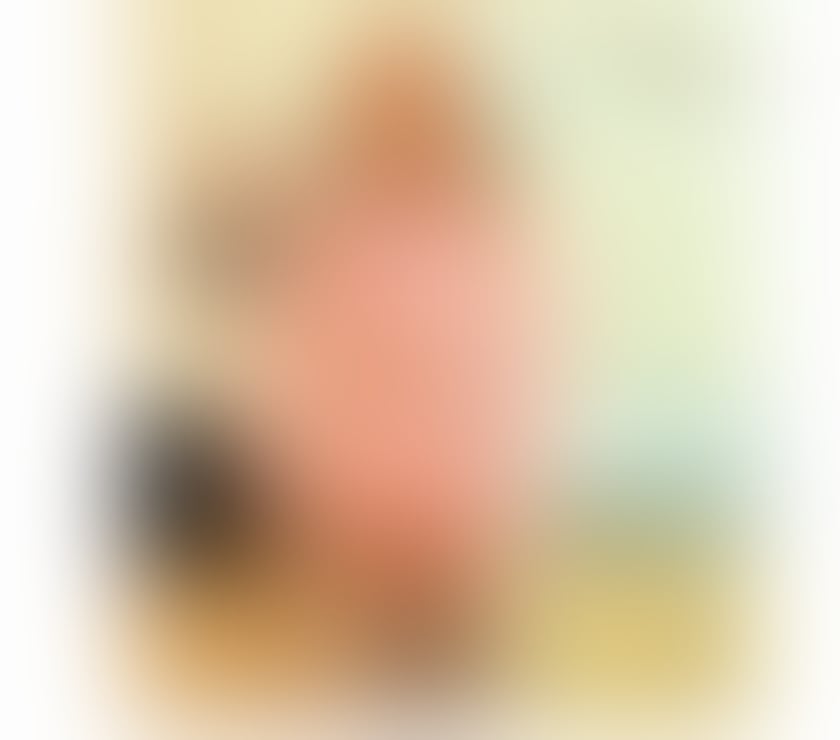 Trans Escorts Longton Stoke-on-Trent - Photos for sexy cd katie incall only