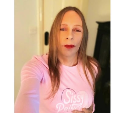 Trans Escorts Longton Stoke-on-Trent - Photos for crossdresser katie