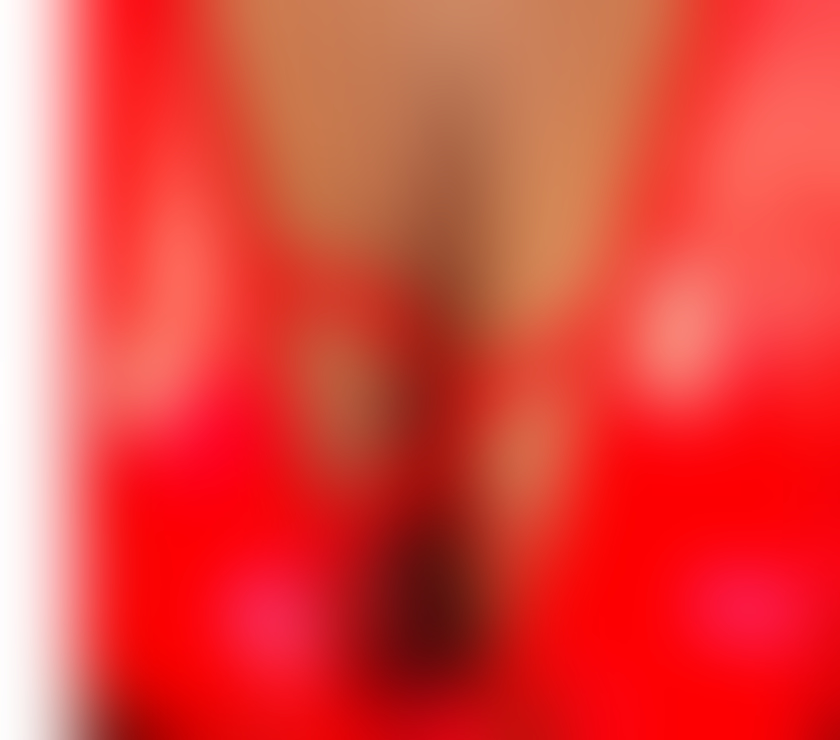 Escorts Falkirk Falkirk Town Centre - Falkirk - Photos for Blissful Massage 💆🏽♀️ Kim