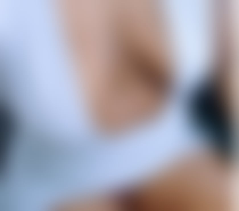 Escorts and Massages Falkirk Town Centre Falkirk - Photos for Blissful Massage 💆🏽‍♀️ Kim