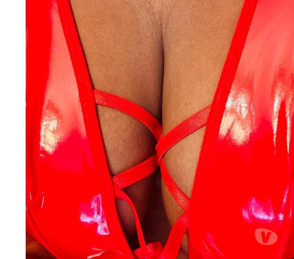 Escorts Falkirk Falkirk Town Centre - Falkirk - Photos for Blissful Massage 💆🏽‍♀️ Kim