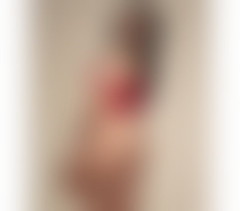 Escorts Doncaster City Centre Doncaster - Photos for I'm back in Town! 🎉✨NEW NIKOLE✨PARTY GIRL🎉
