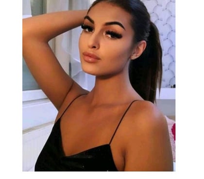  Escorts Birmingham Birmingham - Photos for 💕PLAYFULL❤️2 times in half hour💋best bj