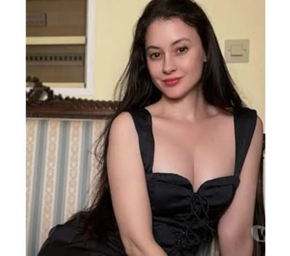 Escorts Birmingham Birmingham - Photos for 💕PLAYFULL❤️2 times in half hour💋best bj