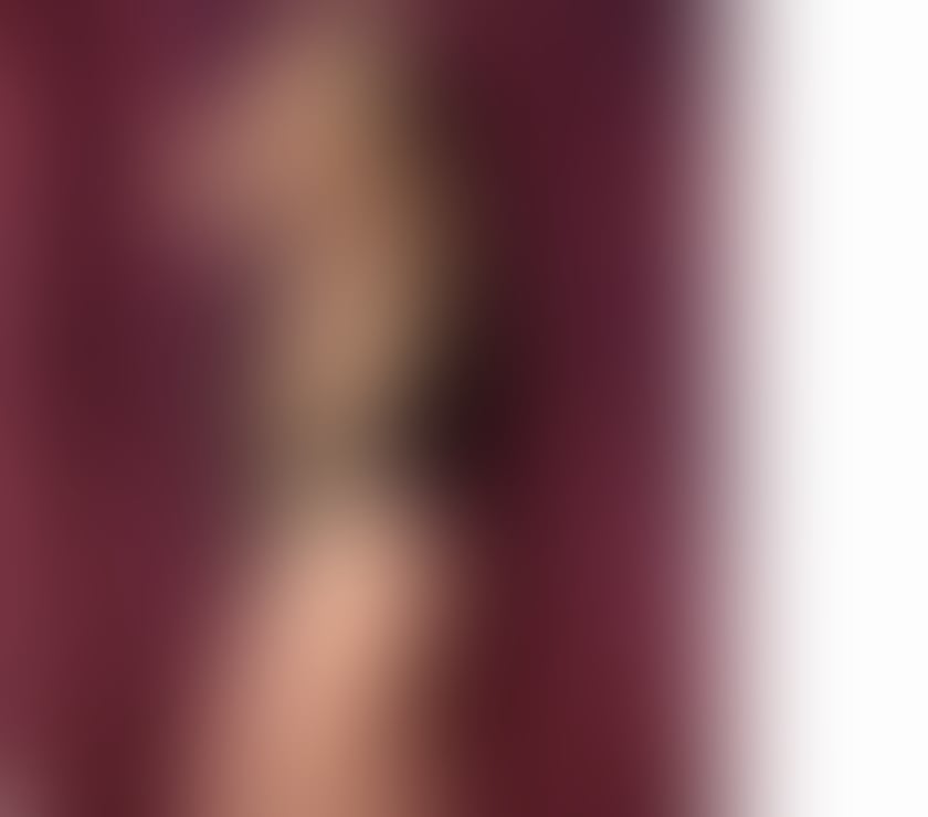 Escorts Hull The Avenues - Hull - Photos for Sexy girl for You ! OUTCALL ❤️ NEW IN TOWN ! ❤️😇