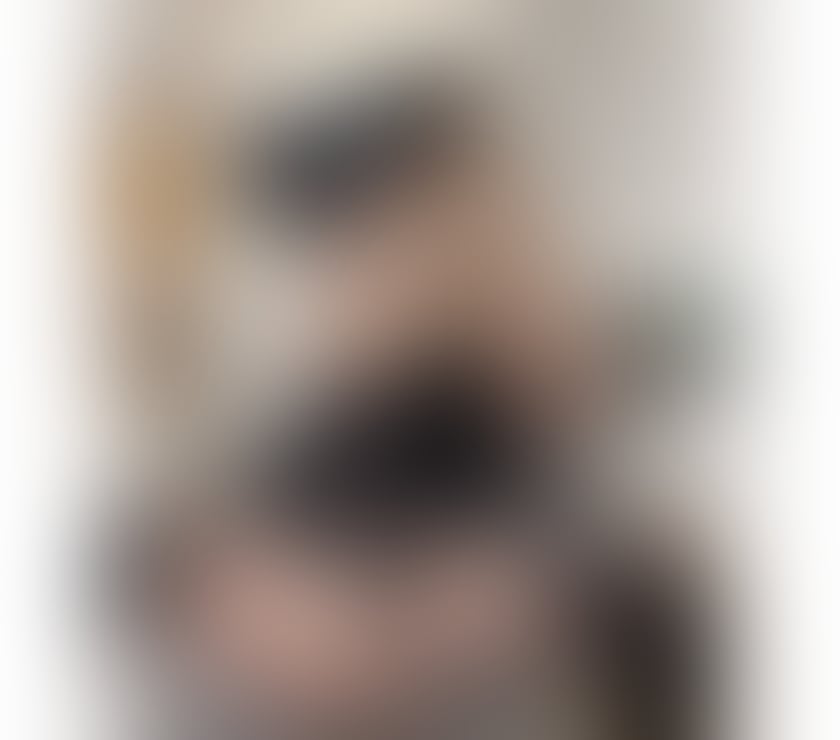 Escorts Hull The Avenues - Hull - Photos for Sexy girl for You ! OUTCALL ❤️ NEW IN TOWN ! ❤️😇