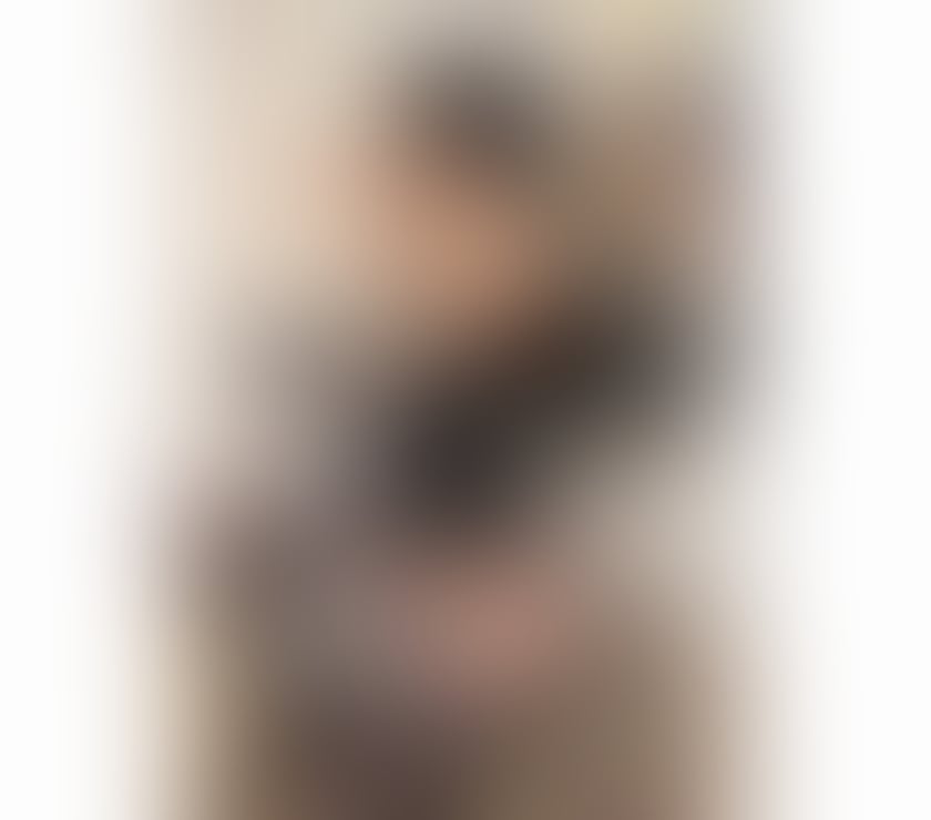 Escort The Avenues Hull - Photos for Sexy girl for You ! OUTCALL ❤️ NEW IN TOWN ! ❤️😇