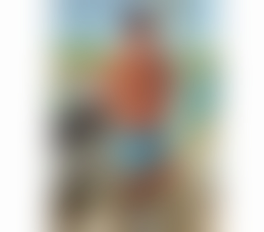 Gay Escorts Coate Swindon - Photos for Swindon gay latino quente