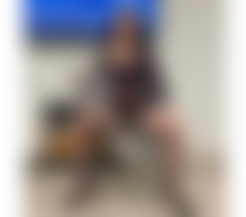 Trans Escorts Greenwich South East London - Photos for FALLON TS XXL FROM RIO BRAZIL