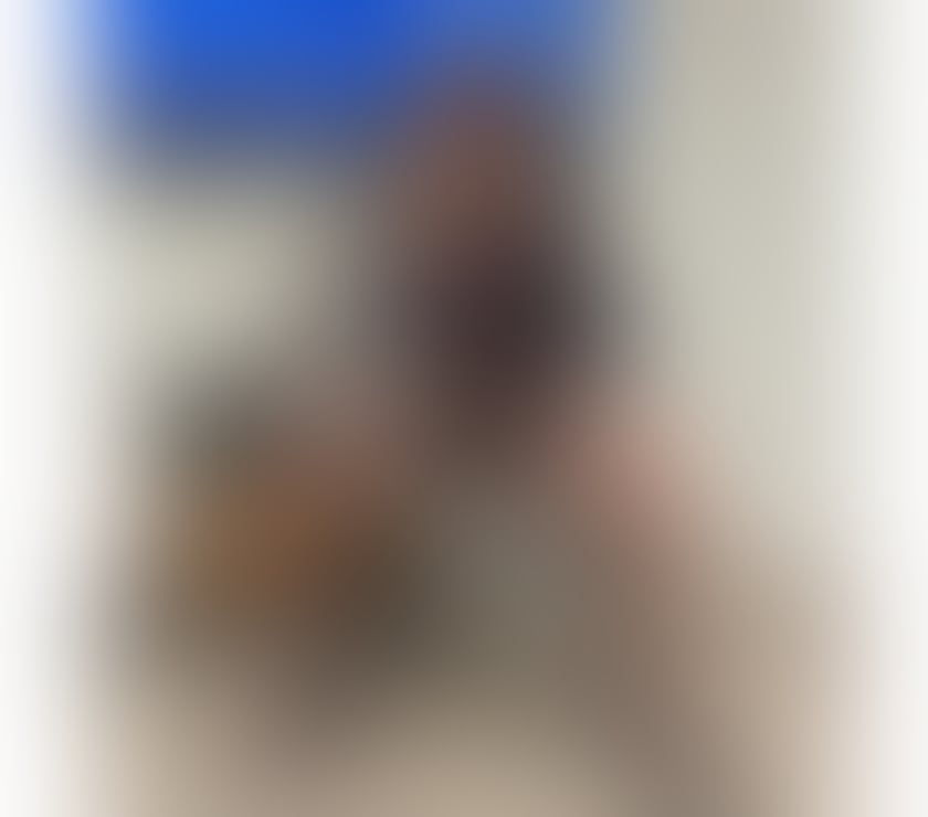 Trans Escorts Greenwich South East London - Photos for FALLON TS XXL FROM RIO BRAZIL