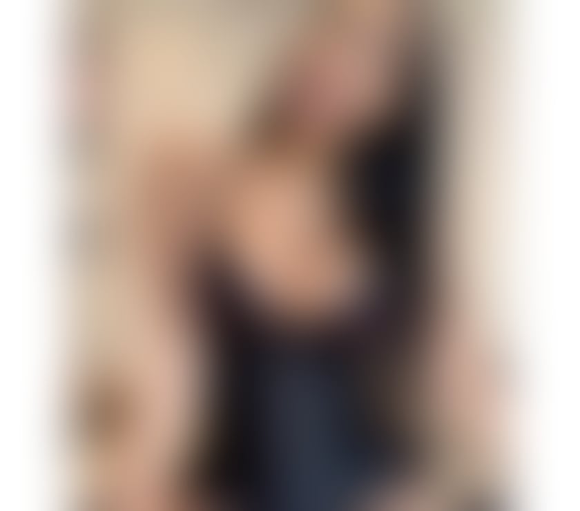Escorts Oxfordshire Oxford - Photos for New party girl 🎉outcall only ❤️❤️