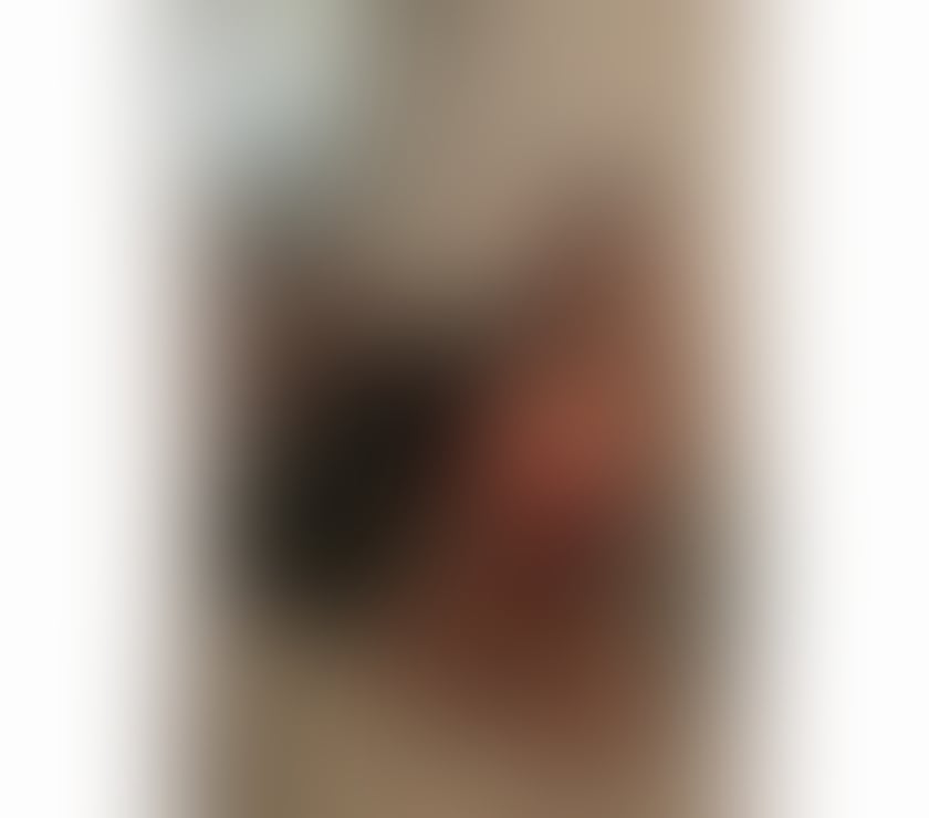 Escorts East London Canary Wharf - East London - Photos for New party girl 🎉outcall only ❤️❤️