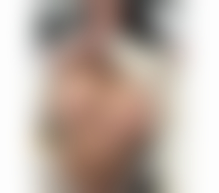 Escorts Surrey Runnymede - Photos for New party girl 🎉outcall only ❤️❤️